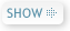 show phone
