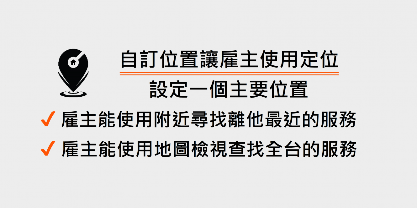 20230116004113RWzN