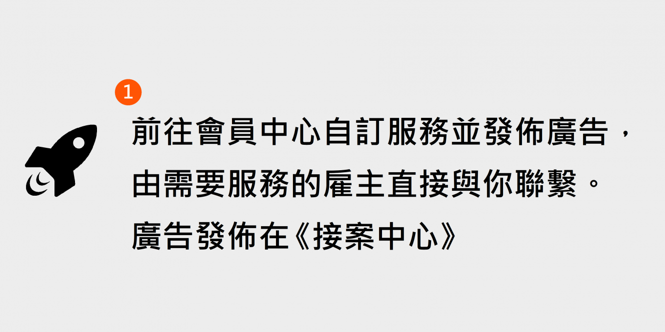 20230116005612t0VH